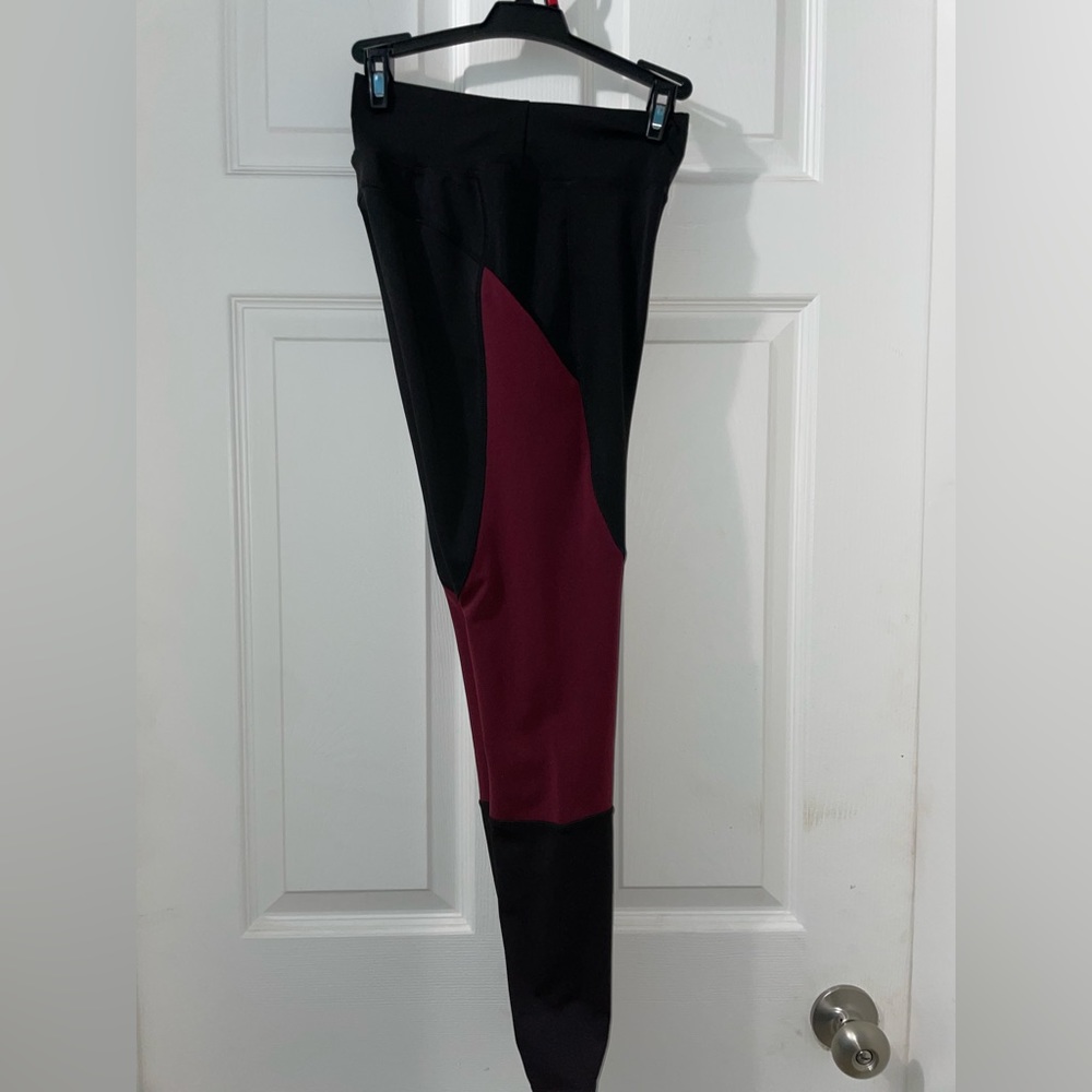 PopFit “Quinn” Legging